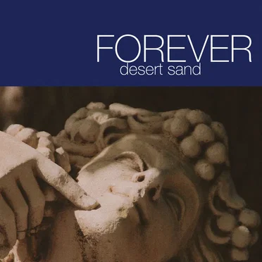 FOREVER