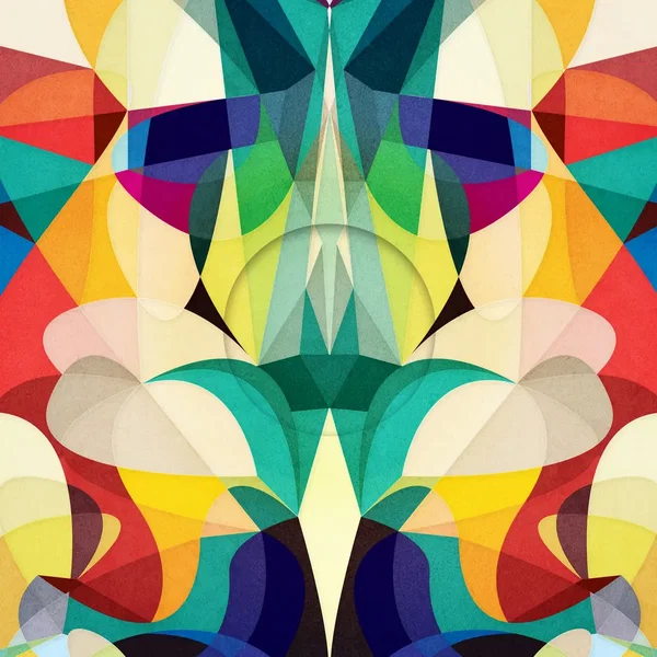 Lotus EP