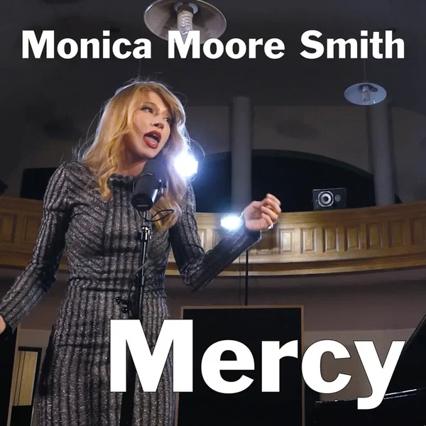 Mercy