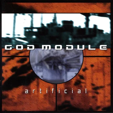 Artificial