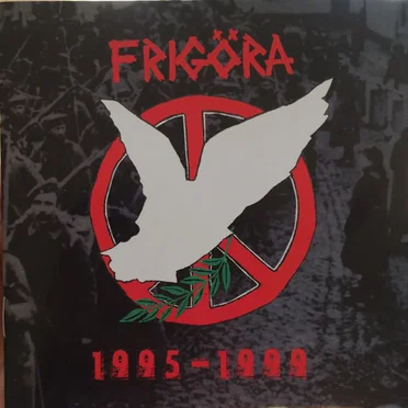1995-1999