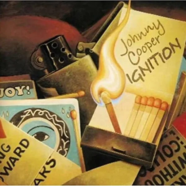 Ignition