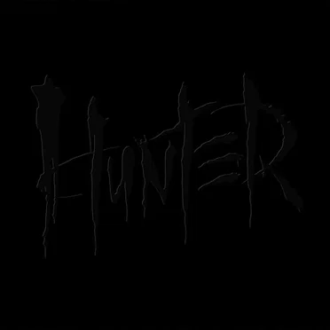 XXXV by Hunter - album cover
