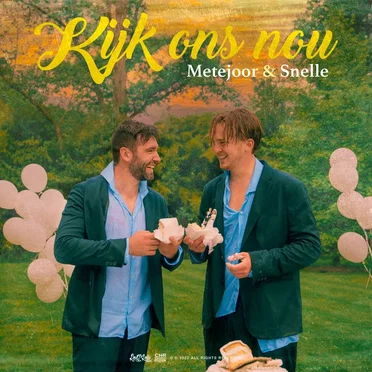 Kijk ons nou