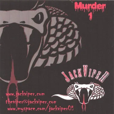 JackViper