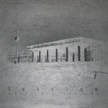 Greyfield Shrines
