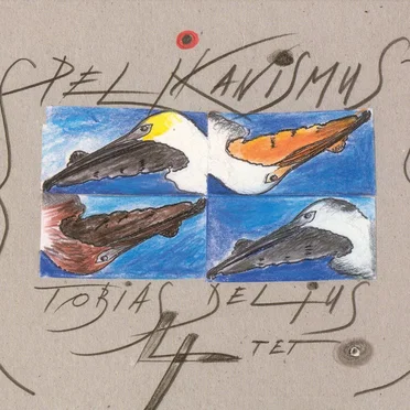 Pelikanismus