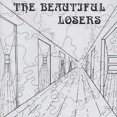 Beautiful Losers