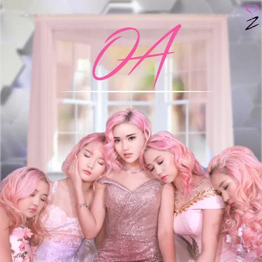 Oa