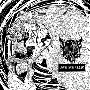Lupin Skin Killer