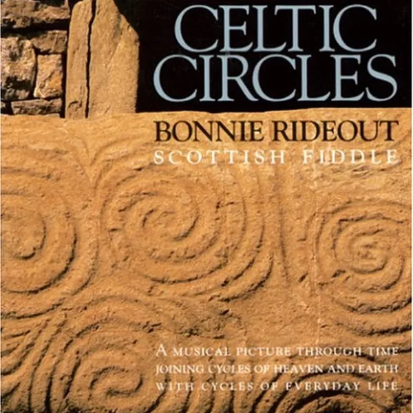 Celtic Circles