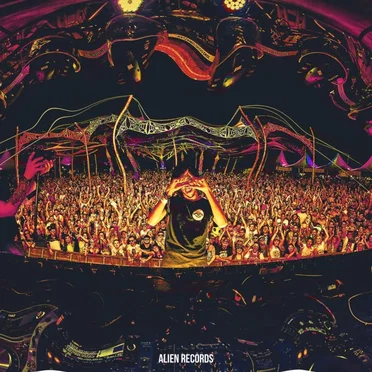 Summer futureprog mixtape 2017