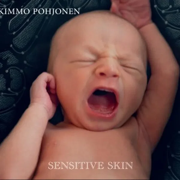 Sensitive Skin