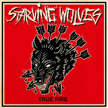 True Fire