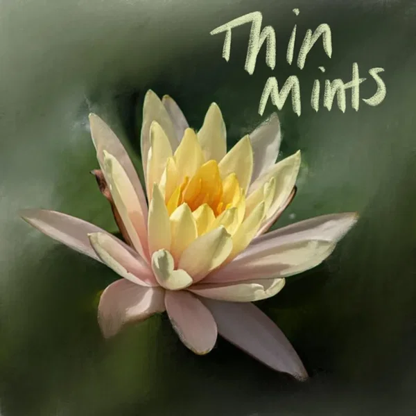 Thin Mints