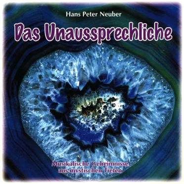 Hans Peter Neuber
