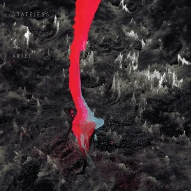 Ariel
