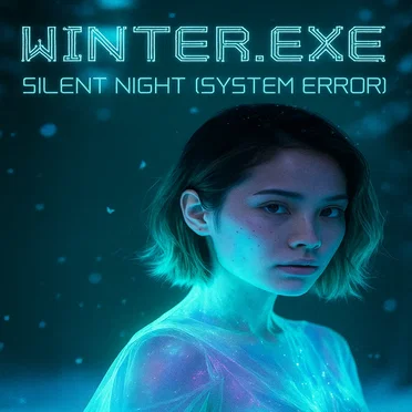 Silent Night (System Error)