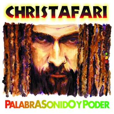 Palabra, sonido y poder