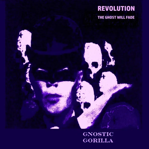 Revolution
