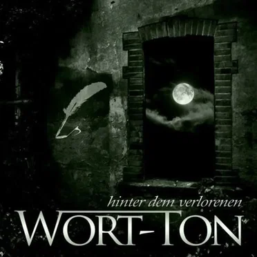 Hinter Dem Verlorenen