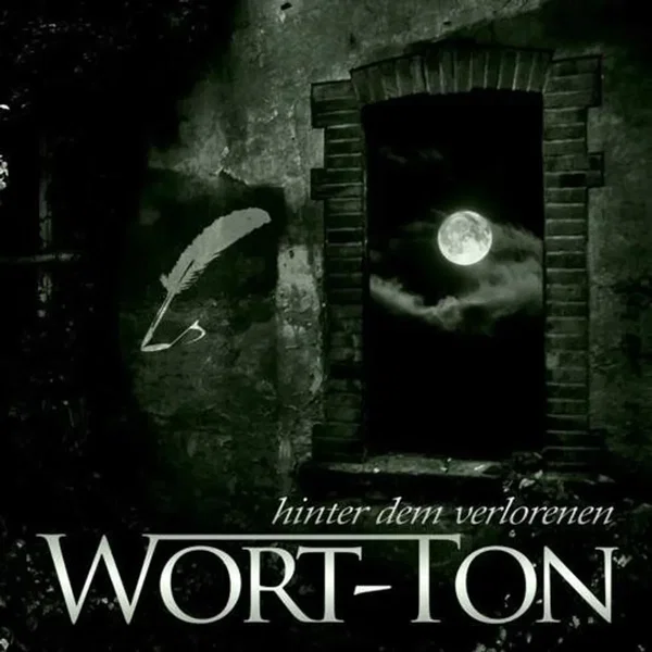 Hinter Dem Verlorenen