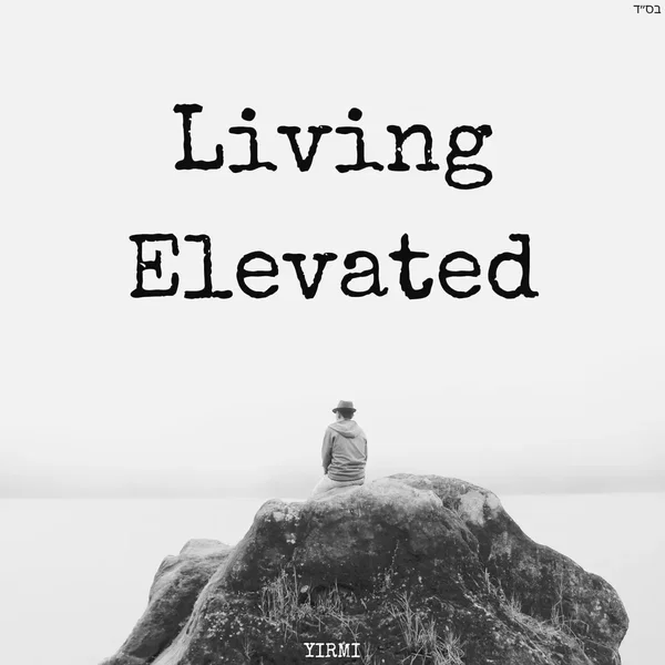 Living Elevated