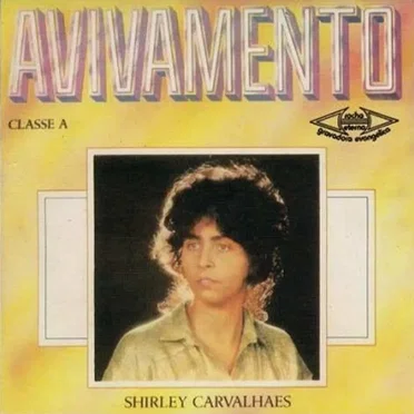 Avivamento