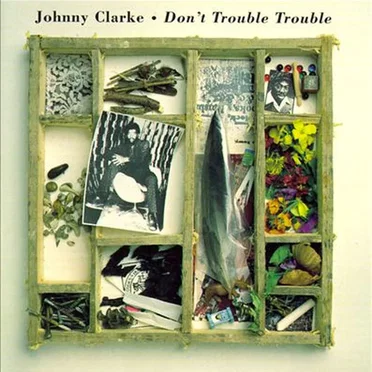 Don't Trouble Trouble