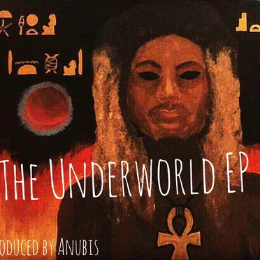 The Underworld EP