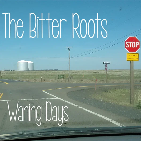 Waning Days