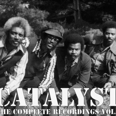 The Complete Recordings Vol. 1