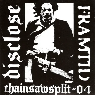 Disclose / Framtid