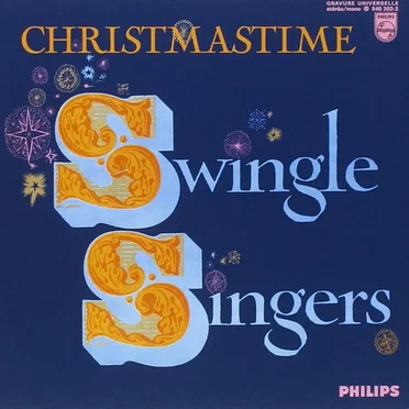 Noëls sans passeport