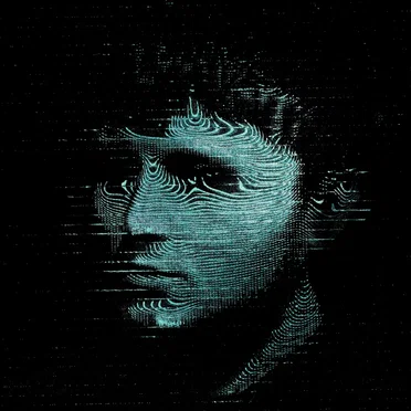 бэкрумс by aikko - album cover
