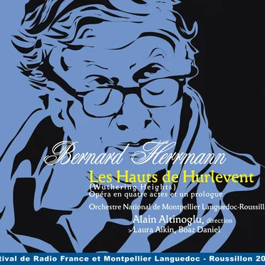 Les Hauts de Hurlevent (Wuthering Heights)