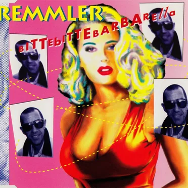 BittebitteBarbarella