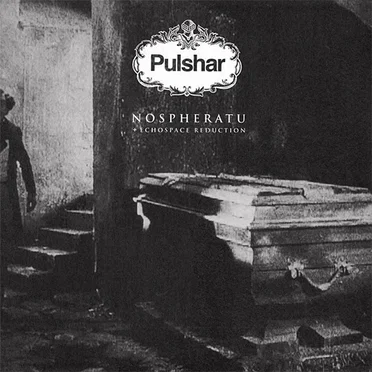 Nospheratu