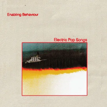 Electric Pop Songs
