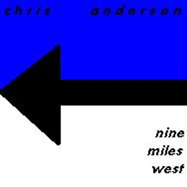 Nine Miles West