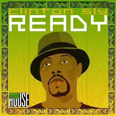 Ready