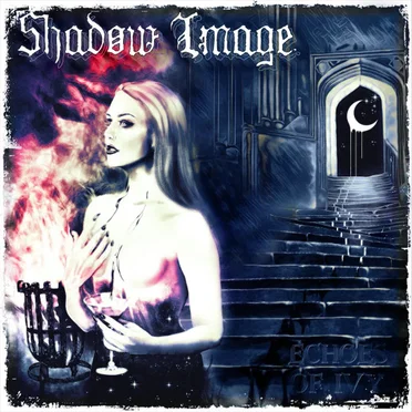 Echoes Of Ivy