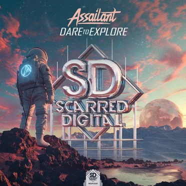 Dare to Explore