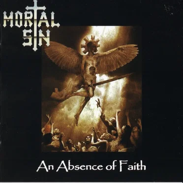 An Absence of Faith