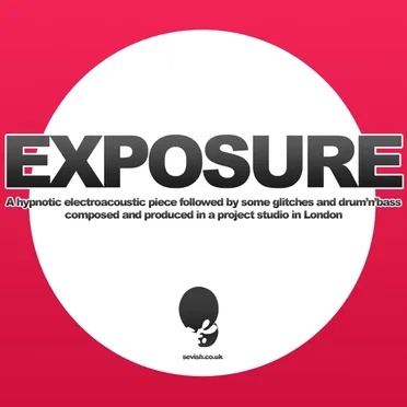 Exposure EP