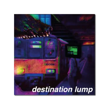Destination Lump