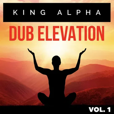 Dub Elevation Vol. 1