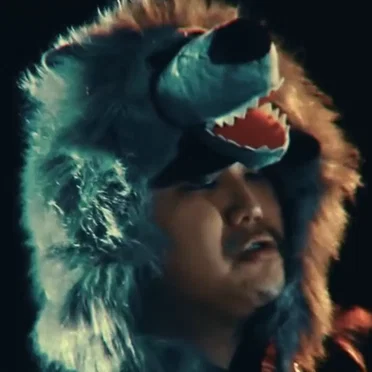 Baba in deiner Stadt