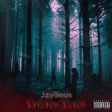 Sinister Sister