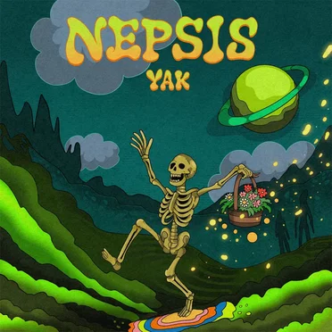 Nepsis
